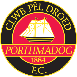 Porthmadog FC
